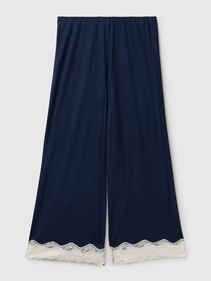 TROUSERS Women image number 5